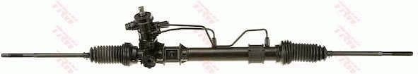 TRW Κρεμαγιέρα JRP1077 JRP1077 Πυξίδα διεύθυνσης VOLVO 480 E TRW