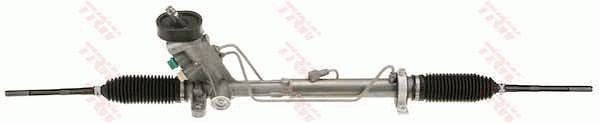Lenkgetriebe TRW JRP1160 TRW JRP1160 Lenkgetriebe VW FOX 2005 Kosten