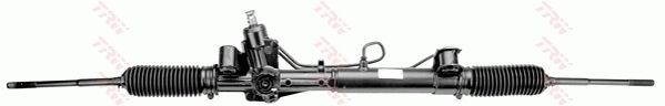 TRW Tannstang JRP134 Tannstang TRW Ford CAPRI JRP134