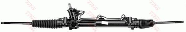 TRW Steering rack JRP142 TRW JRP142 Ford Mondeo mk2 steering rack price