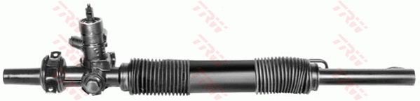 TRW Prevodka riadenia JRP153 TRW JRP153 Prevodka riadenia Daewoo Lanos Hatchback cena
