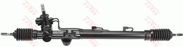 TRW Steering rack JRP154 HONDA STREAM TRW steering rack JRP154