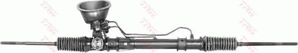 TRW Stuurhuis JRP260 JRP260 Stuurhuis TRW RENAULT TALISMAN