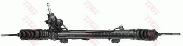 TRW Κρεμαγιέρα JRP621 Κρεμαγιέρα μηχανική TRW Mercedes-Benz CLC JRP621