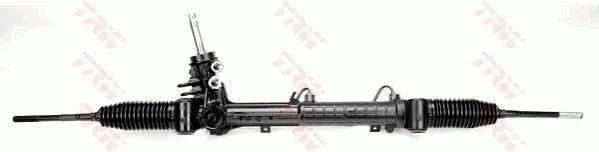 Tannstang TRW JRP639 TRW JRP639: Tannstang Vauxhall MOVANO 2020