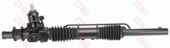 TRW Caixa de direção JRP641 TRW JRP641 Caixa de direção