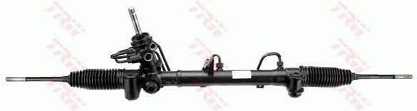 TRW Tannstang JRP666 Tannstang TRW CORSA JRP666 billige