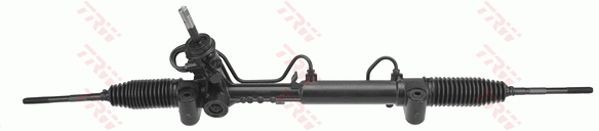 TRW Lenkgetriebe JRP725 JRP725 TRW SMART Lenkgetriebe