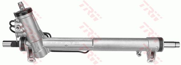 Stuurhuis TRW JRP727 TRW JRP727: Stuurbekrachtiging Porsche 911 2002