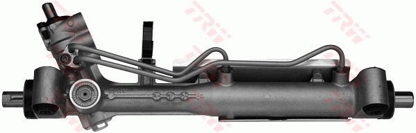 TRW Tannstang JRP765 Tannstang TRW CORSA JRP765 billige