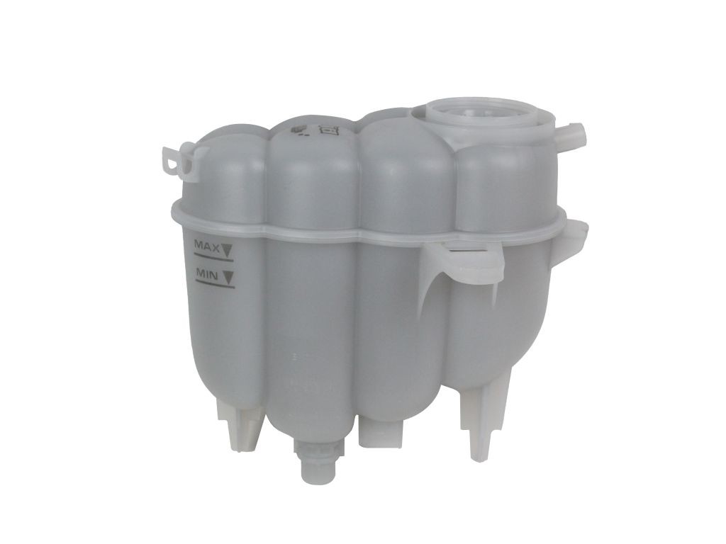 ABAKUS Coolant expansion tank 003-026-005 ABAKUS 003-026-005 Coolant expansion tank AUDI A5 B9 Coupe (F53) RS5 quattro 450 hp 2022