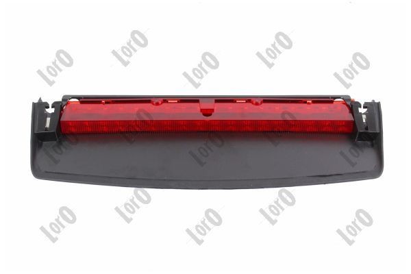 ABAKUS Ekstra bremselys 003-10-870 ABAKUS 003-10-870 Ekstra bremselys Audi A8 D4 billige