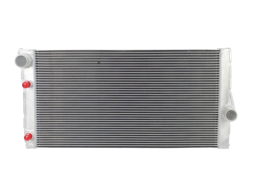 ABAKUS Radiateur 004-017-0057 ABAKUS 004-017-0057 Radiateur BMW F06 goedkoop