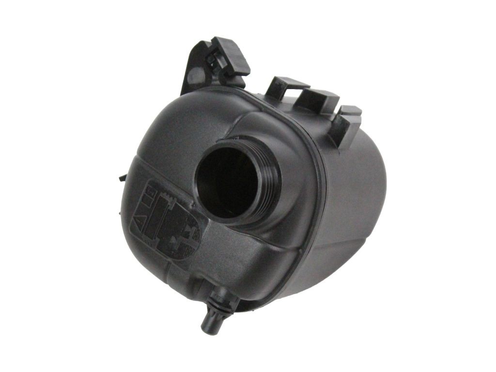 ABAKUS Coolant expansion tank 004-026-031 ABAKUS 004-026-031 Coolant expansion tank BMW 5 Saloon (G30, F90) M5 600 hp 2017