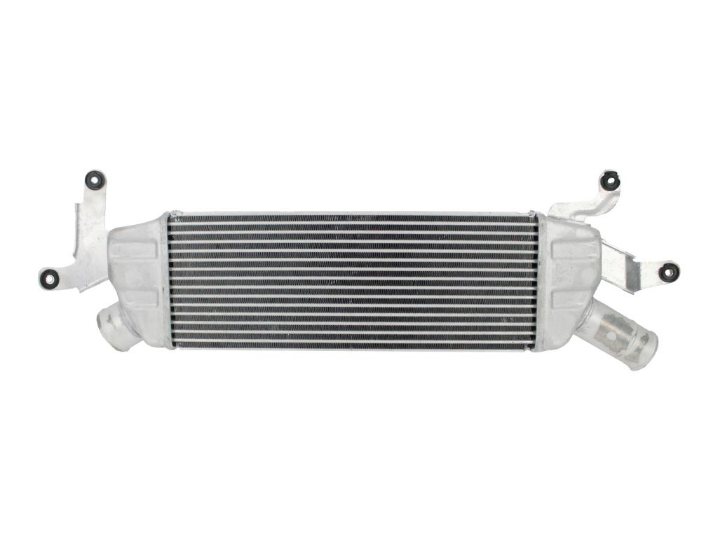 ABAKUS Intercooler 009-018-0025 ABAKUS 009-018-0025 Intercooler Rover MONTEGO costo