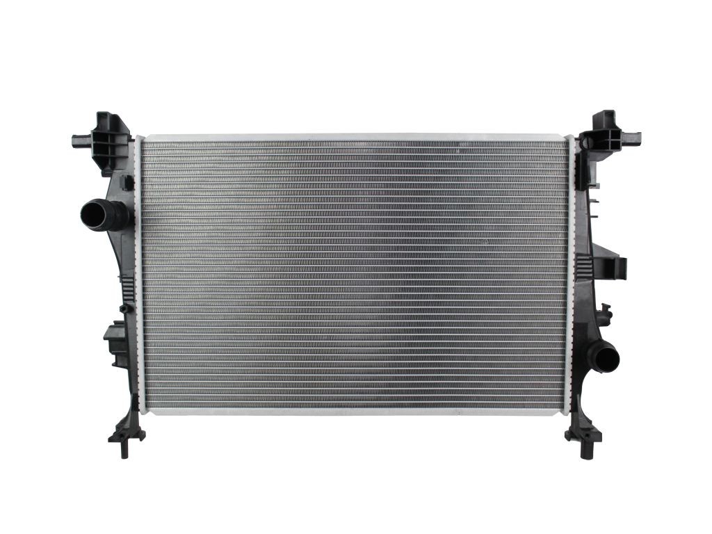 ABAKUS Radiateur du moteur 016-017-0076 ABAKUS 016-017-0076 Radiateur de refroidissement moteur Fiat 500X d'origine prix