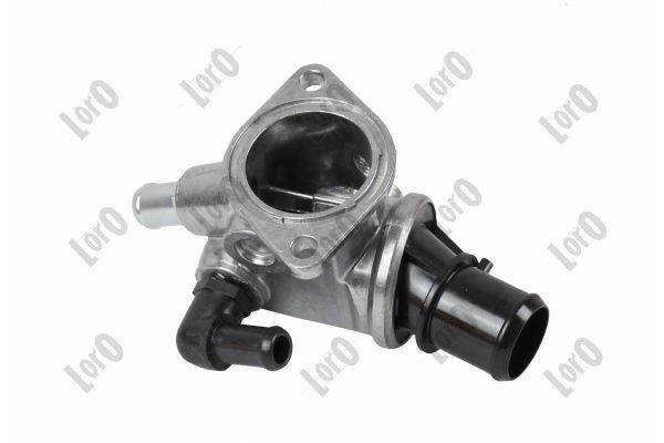 ABAKUS Termostato motore 016-025-0025 016-025-0025 costo Termostato refrigerante ALFA ROMEO 147 ABAKUS