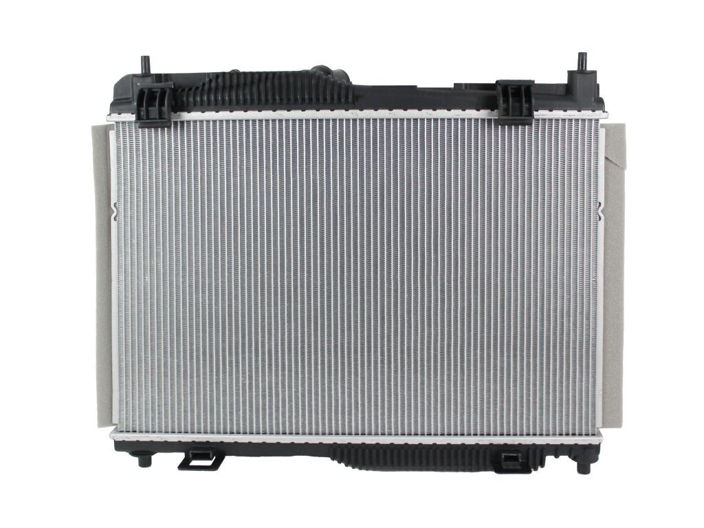 ABAKUS Radiateur du moteur 017-017-0067 ABAKUS 017-017-0067 Radiateur moteur Ford Transit Courier Break d'origine prix
