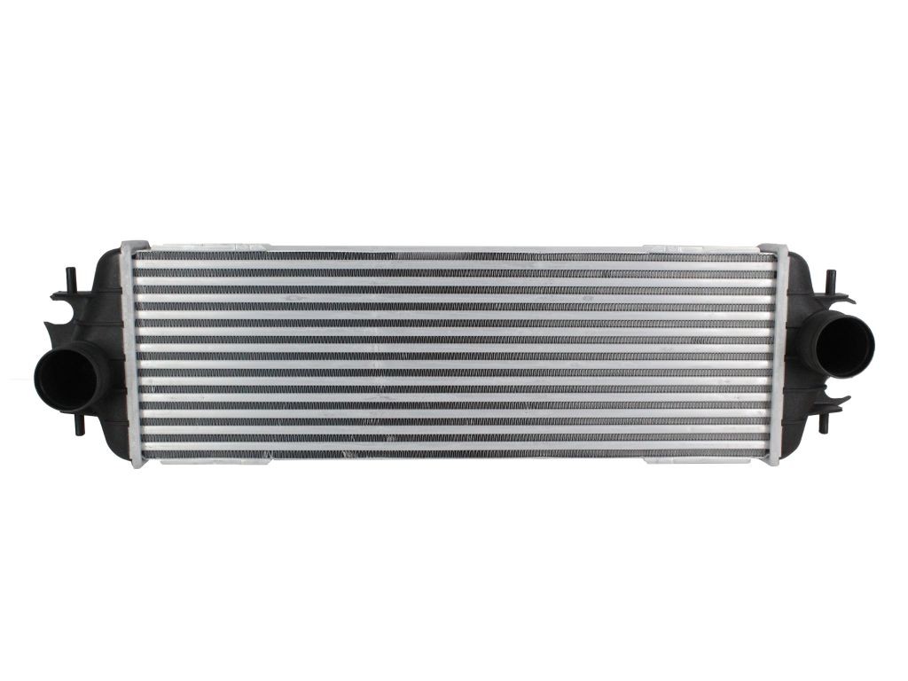 ABAKUS Intercooler 035-018-0009 ABAKUS 035-018-0009 Échangeur air Opel Vivaro A Combi pas cher