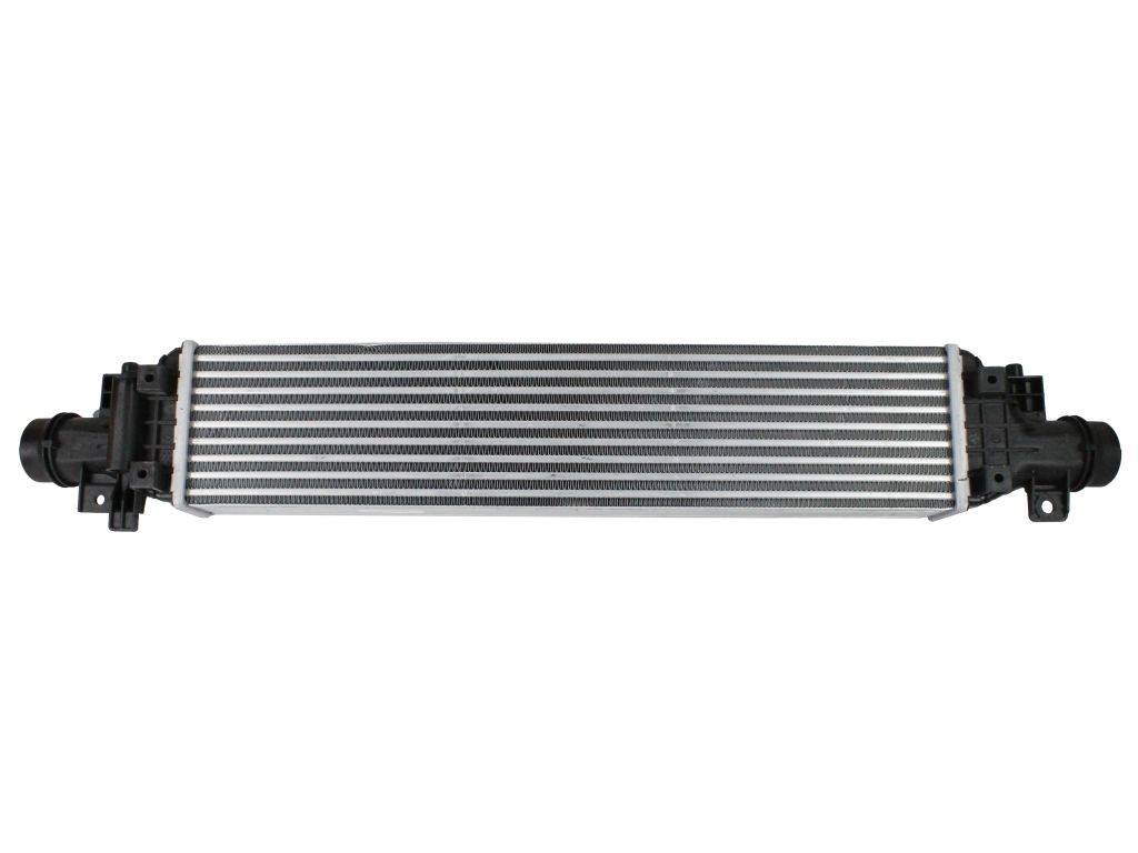 ABAKUS Välijäähdytin 037-018-0030 037-018-0030 ABAKUS Välijäähdytin CHEVROLET