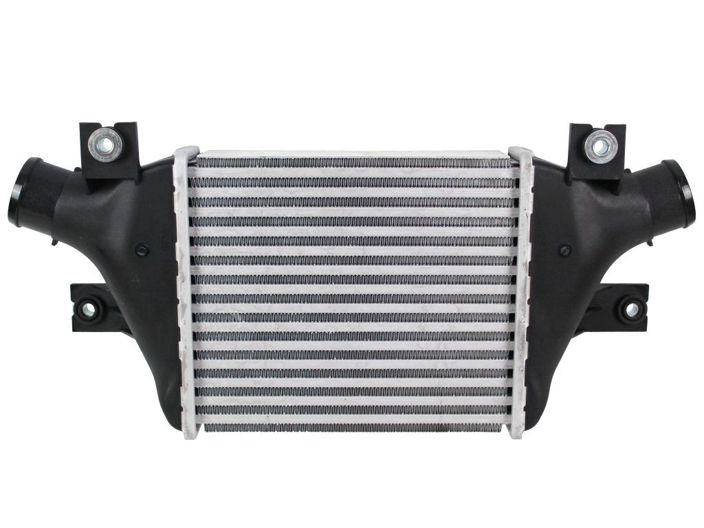 ABAKUS Ιντερκούλερ 038-018-0005 τιμες Intercooler Mitsubishi DA_ 038-018-0005 ABAKUS