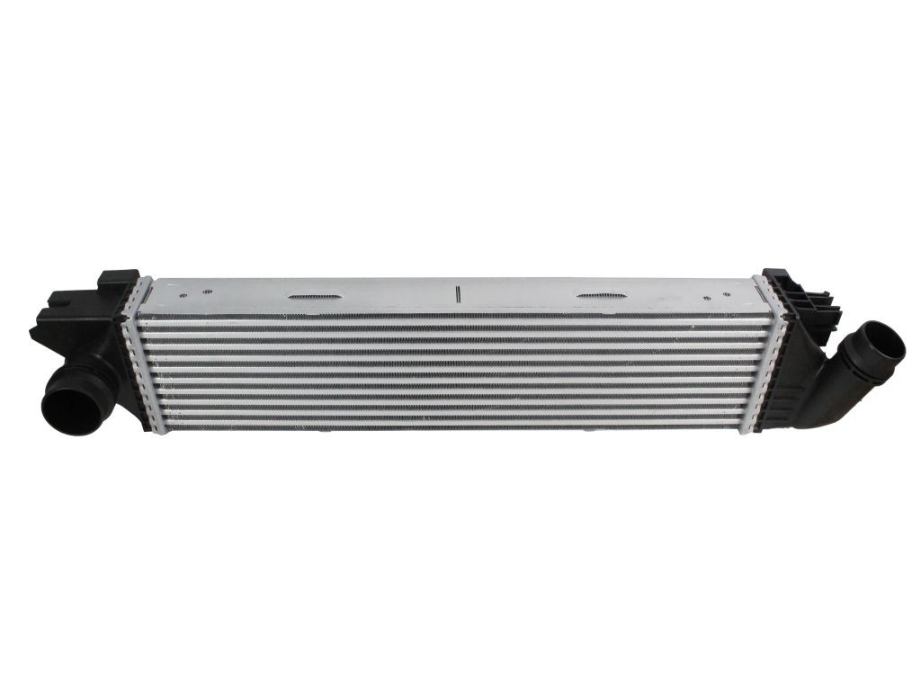 ABAKUS Intercooler 042-018-0015 ABAKUS 042-018-0015 originele Intercooler Vivaro B Flatbed Vrachtwagen / Chassis (X82) kosten