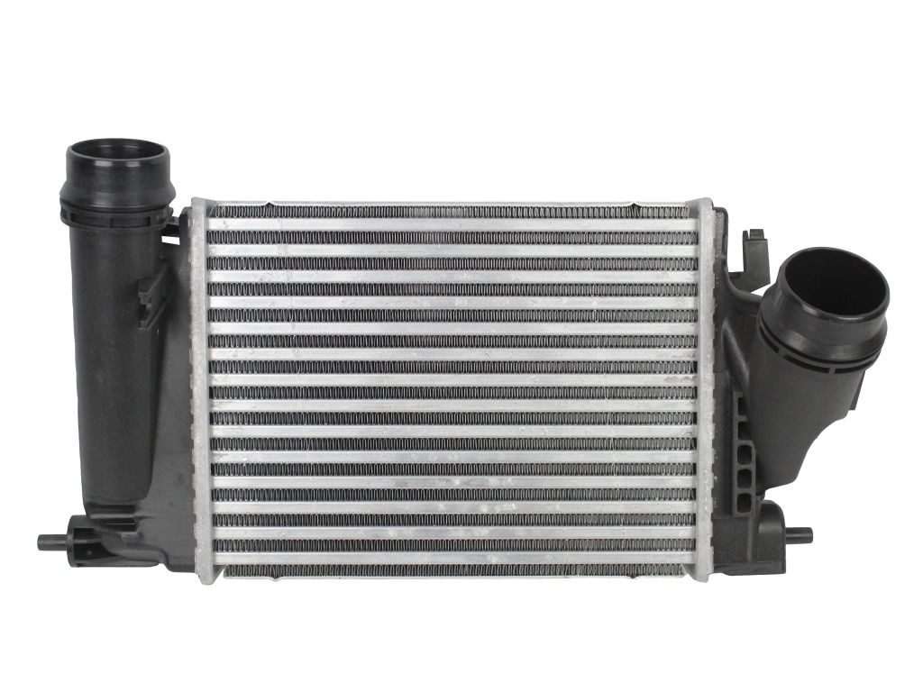 ABAKUS Intercooler 042-018-0017 ABAKUS 042-018-0017 Radiador do ar de sobrealimentação Megane 4 Grandtour baratos