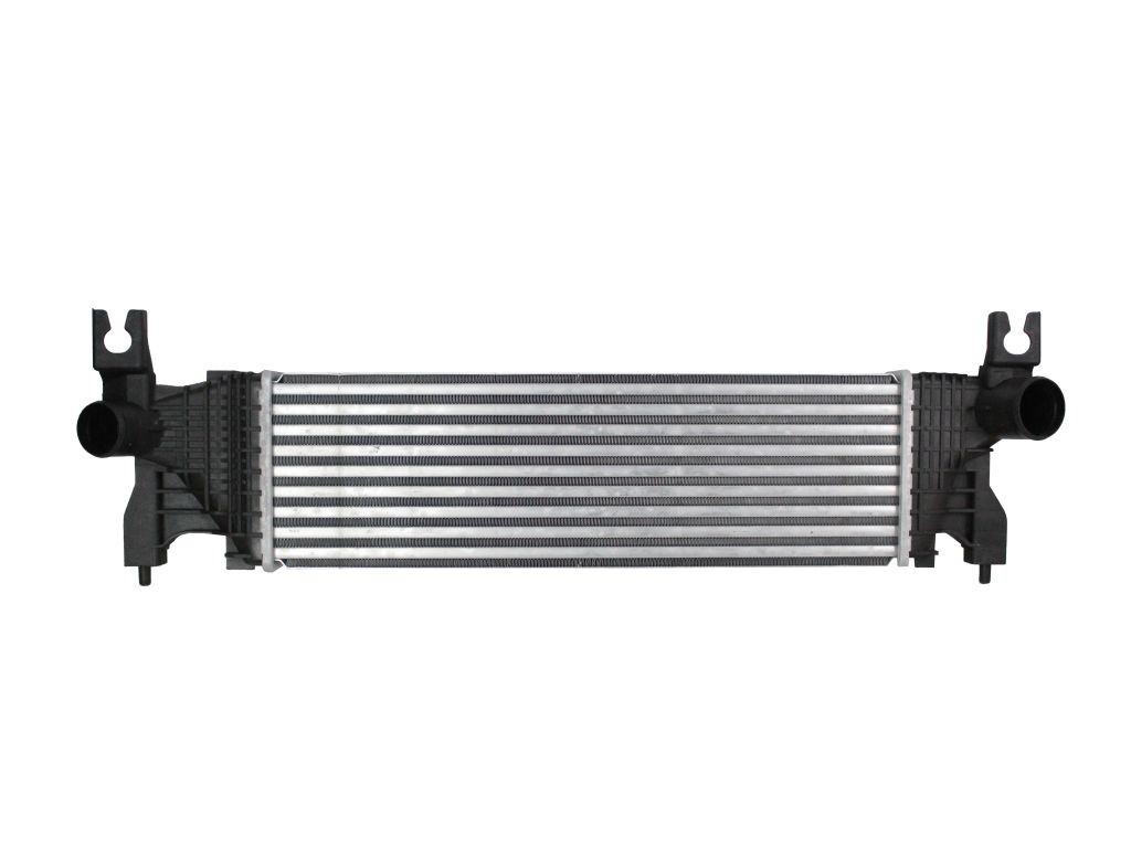 Intercooler ABAKUS 050-018-0002 ABAKUS 050-018-0002 Radiator intercooler SUZUKI VITARA 2009