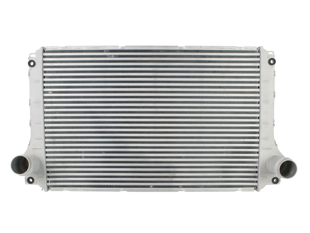 ABAKUS Intercooler 051-018-0005 ABAKUS 051-018-0005 intercooler för turbo Toyota Avensis t25 Sedan pris