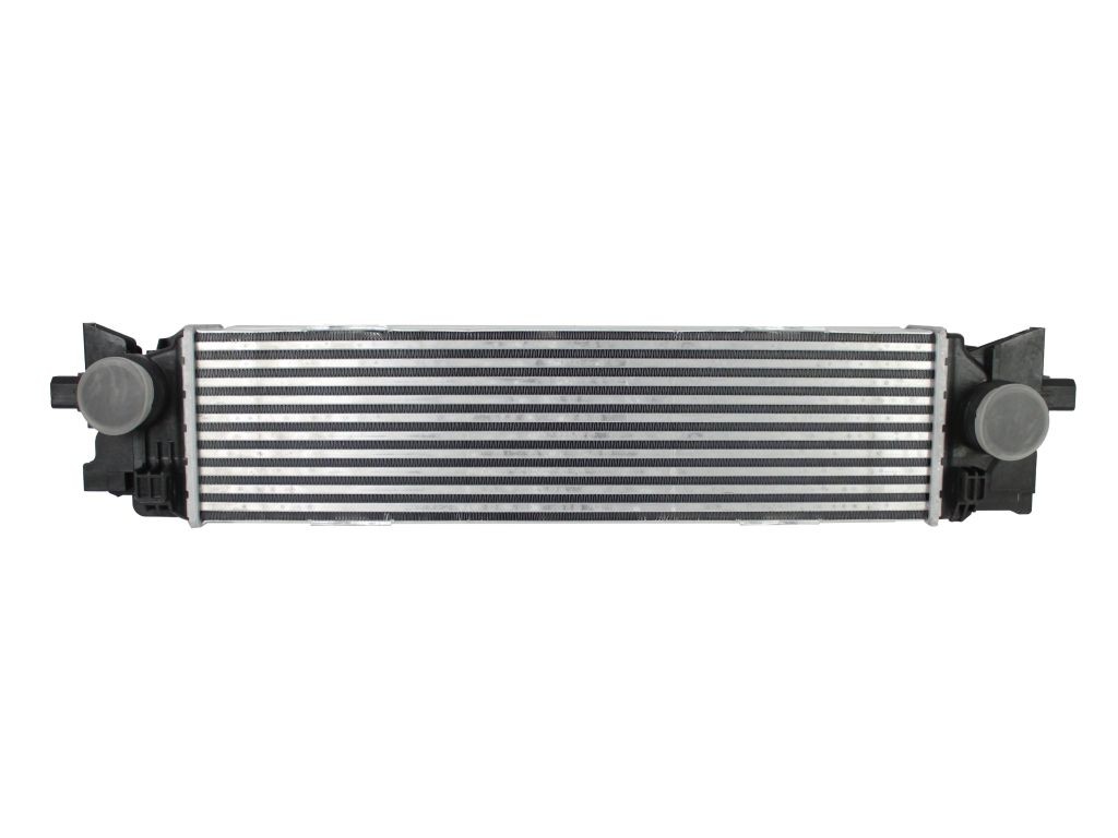 ABAKUS Intercooler 052-018-0009 Radiator intercooler ABAKUS XC40 052-018-0009 billige
