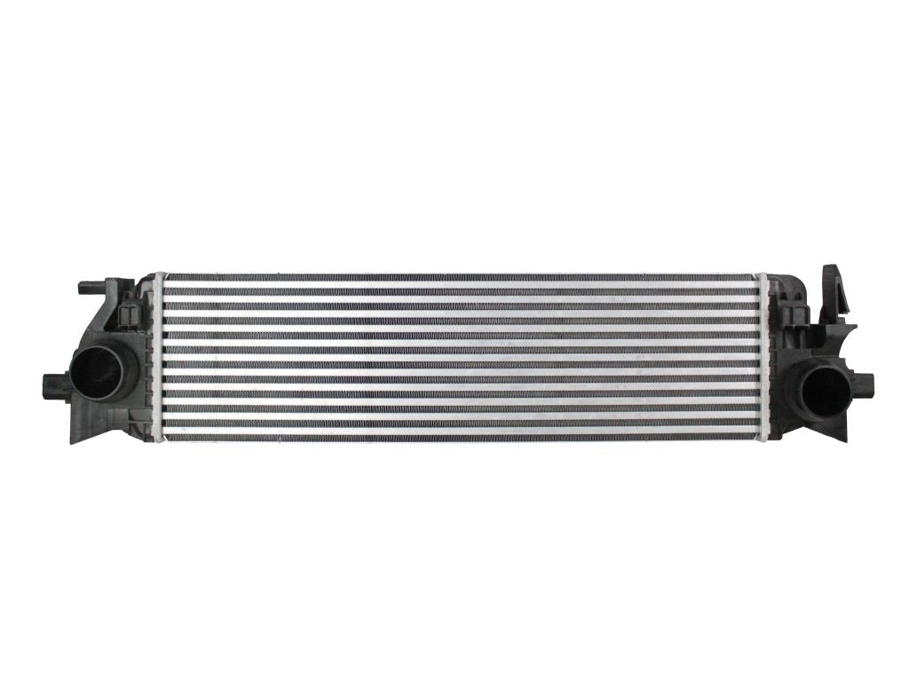Intercooler ABAKUS 052-018-0011 ABAKUS 052-018-0011 Intercooler VOLVO XC60 2025