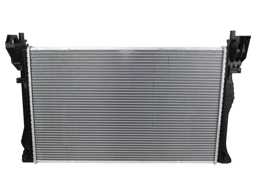 ABAKUS Radiatore motore 054-017-0076 ABAKUS 054-017-0076 Radiatore acqua Mercedes W447 originali prezzo