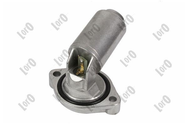 ABAKUS Sensor, motoroliepeil 120-06-015 ABAKUS 120-06-015 Olie niveau sensor CLK C208 originele prijs