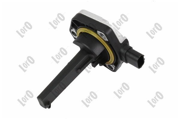 ABAKUS Sensor, motorolieniveau 120-06-020 ABAKUS 120-06-020 Honda CR-V II Sensor motorolieniveau til en rimelig pris