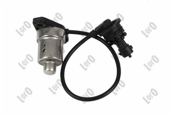 ABAKUS Ölstandsensor 120-06-022 120-06-022 ABAKUS AUDI Q7 Sensor Motorölstand Kosten