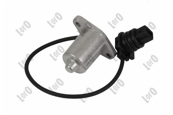 ABAKUS Andur, Mootoriõlitase 120-06-023 ABAKUS 120-06-023 originaal Mootoriõli taseme andur Opel Vectra B Kombi hind