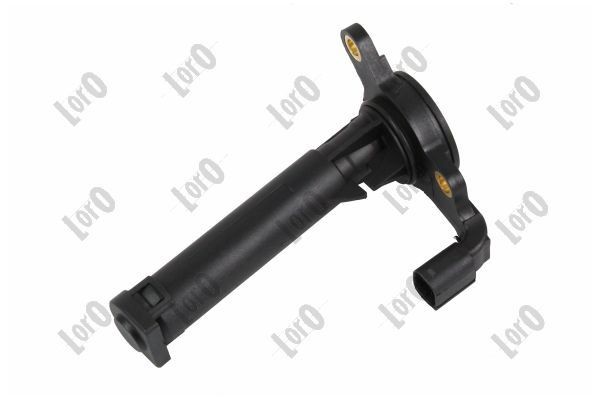 ABAKUS Sensor, nível do óleo do motor 120-06-024 ABAKUS 120-06-024 Sensor nível do óleo do motor ML W163 preço
