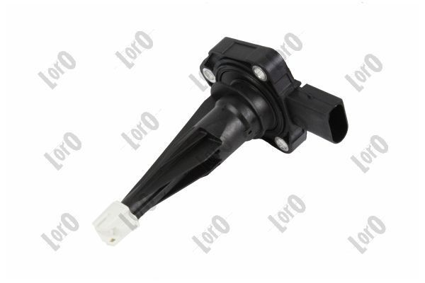 ABAKUS Sensor, engine oil level 120-06-028 BMW i3 ABAKUS oil level sensor 12006028
