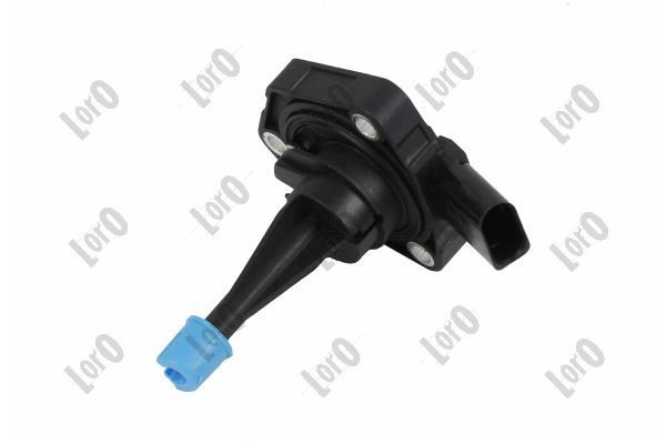 ABAKUS Oljenivågivare 120-06-029 120-06-029 ABAKUS oljenivågivare Volkswagen SHARAN