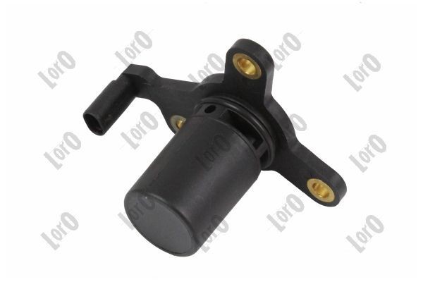 ABAKUS Sensor, motoroliepeil 120-06-032 prijs Olie niveau sensor Mercedes-Benz 906 120-06-032 ABAKUS