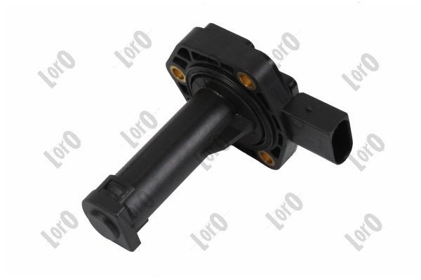 ABAKUS Ölstandsensor 120-06-033 120-06-033 ABAKUS Ölstandsensor Daihatsu Cuore L251 Kosten