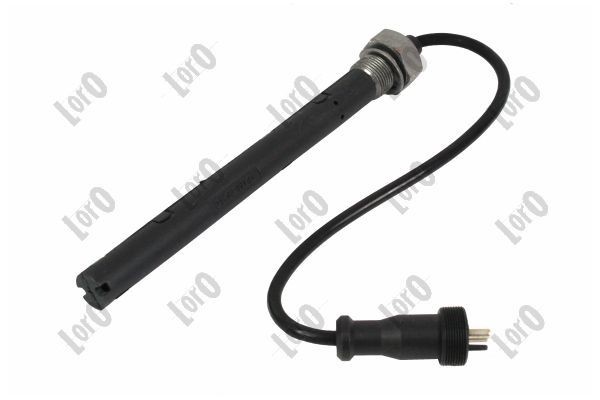 ABAKUS Sensor, motoroliepeil 120-06-034 Sensor motoroliepeil ABAKUS GLK 120-06-034 goedkoop