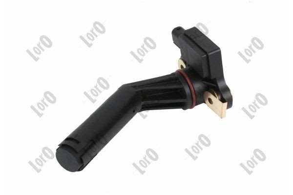 ABAKUS Ölstandsensor 120-06-036 120-06-036 ABAKUS Ölstandsensor Mitsubishi Galant 6 Kosten