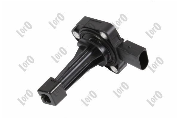 ABAKUS Devējs, Motoreļļas līmenis 120-06-038 ABAKUS 120-06-038 Eļļas līmeņa devējs MB G Klase lēti