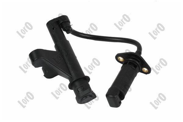 ABAKUS Sensor, nível do óleo do motor 120-06-039 ABAKUS 120-06-039 Sensor nível do óleo do motor Mercedes W463 preço