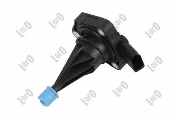 ABAKUS Sensor, motoroliepeil 120-06-040 ABAKUS 120-06-040 Sensor motoroliepeil T-Cross (C11_) prijs
