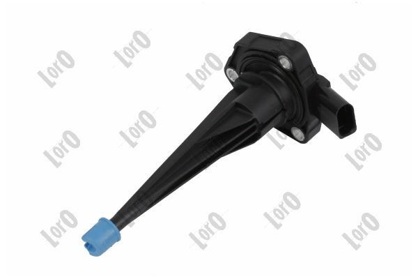 ABAKUS Oljenivågivare 120-06-043 120-06-043 ABAKUS sensor motoroljenivå VW SHARAN