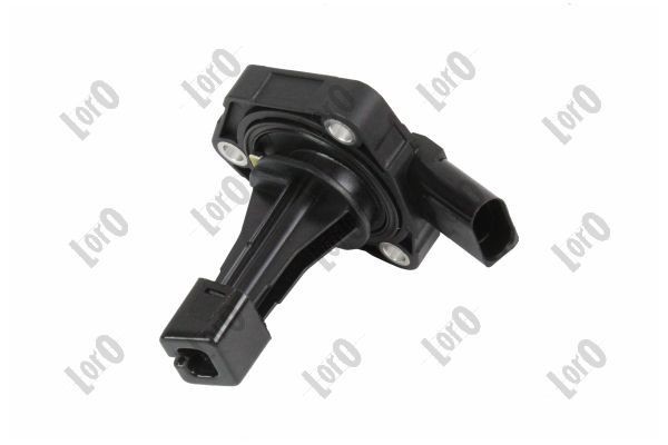 ABAKUS Sensor, motoroljestand 120-06-044 ABAKUS 120-06-044 Sensor motoroljestand Suzuki SX4 originale