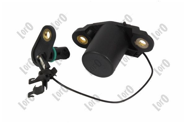 ABAKUS Sensor, nível do óleo do motor 120-06-045 ABAKUS 120-06-045 Sensor nível do óleo do motor Mercedes X164 preço