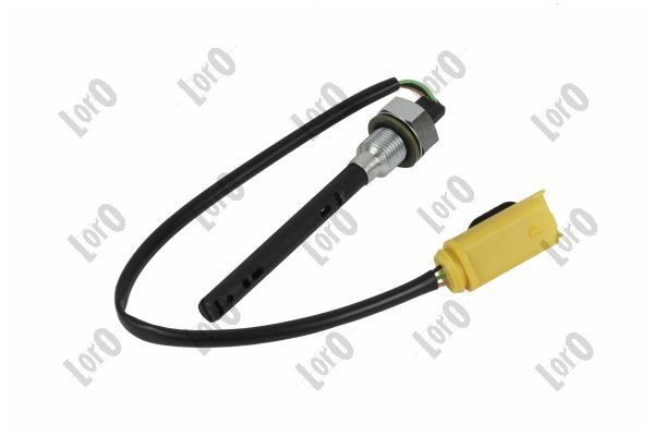 ABAKUS Sensor, motoroliepeil 120-06-048 ABAKUS 120-06-048 Sensor motoroliepeil Vauxhall CORSA originele